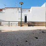 Appartement Telmus 1 Andar *
